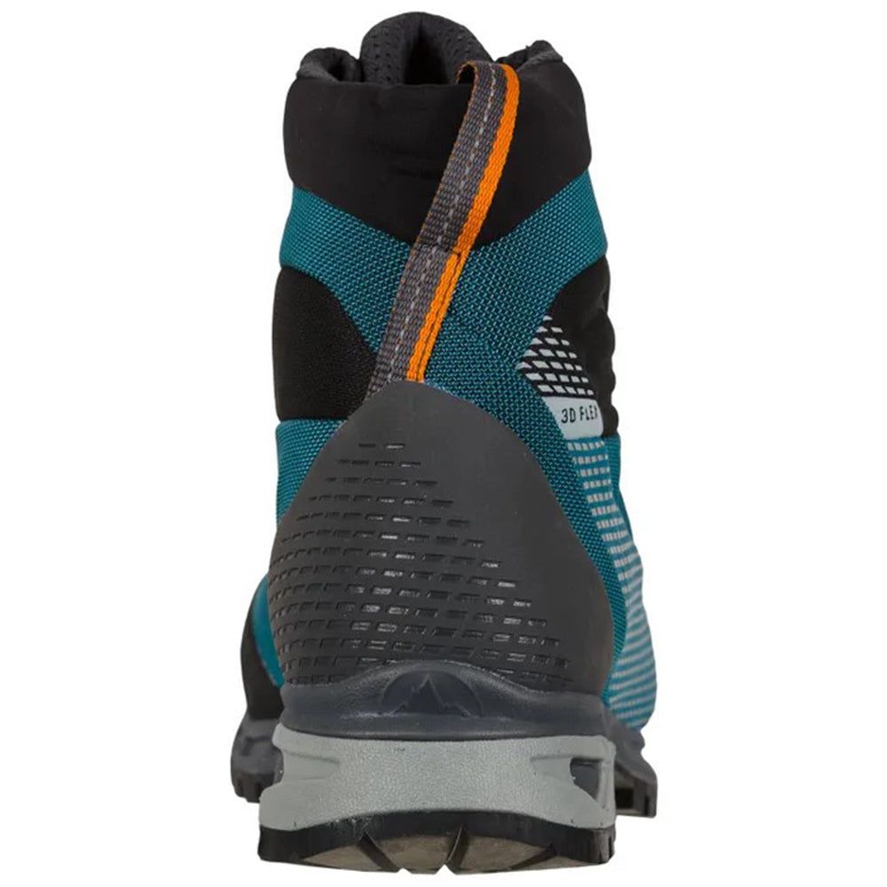 Scarponi Trekking Trango TRK GTX - taglia 40