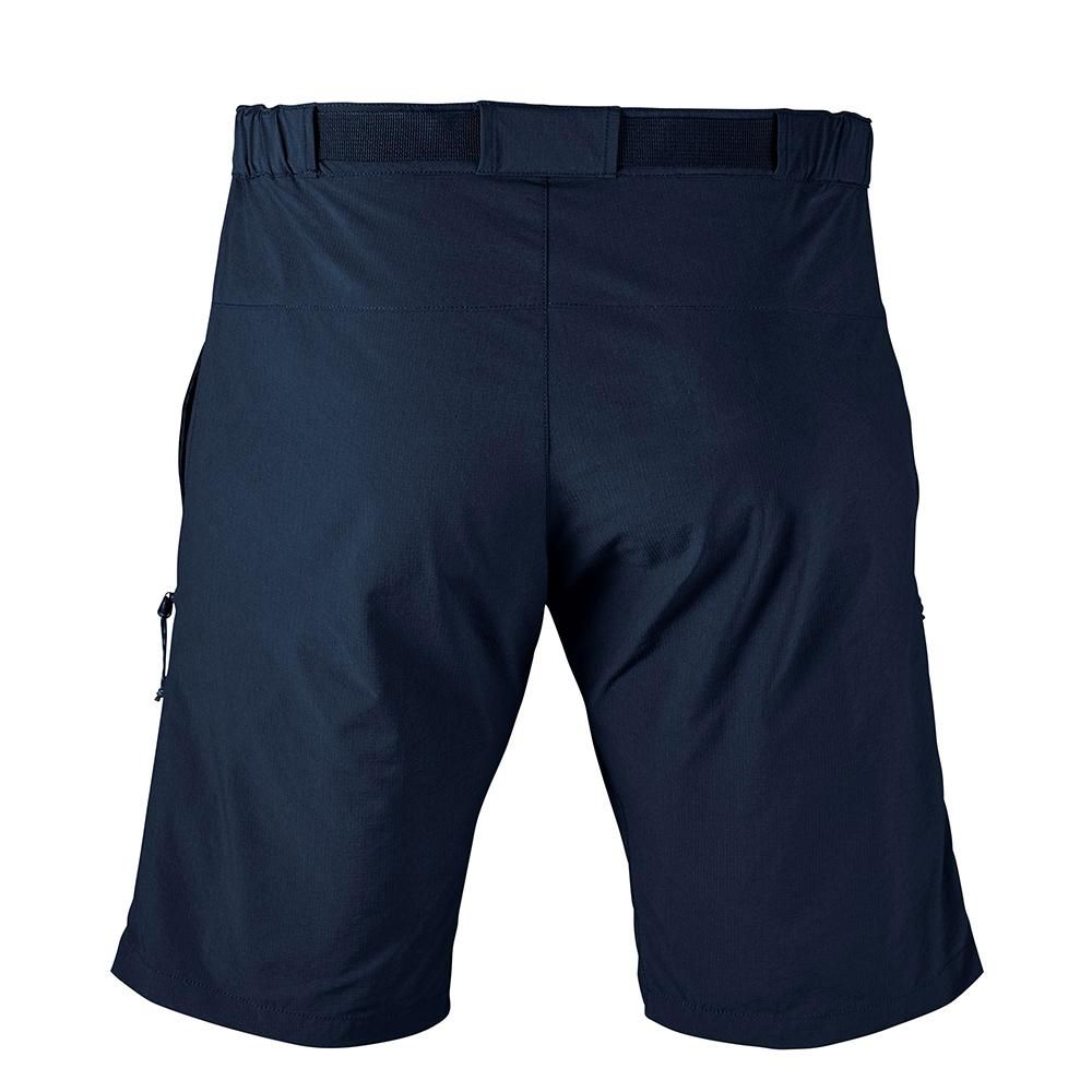 Short Uomo Trekking High Coast