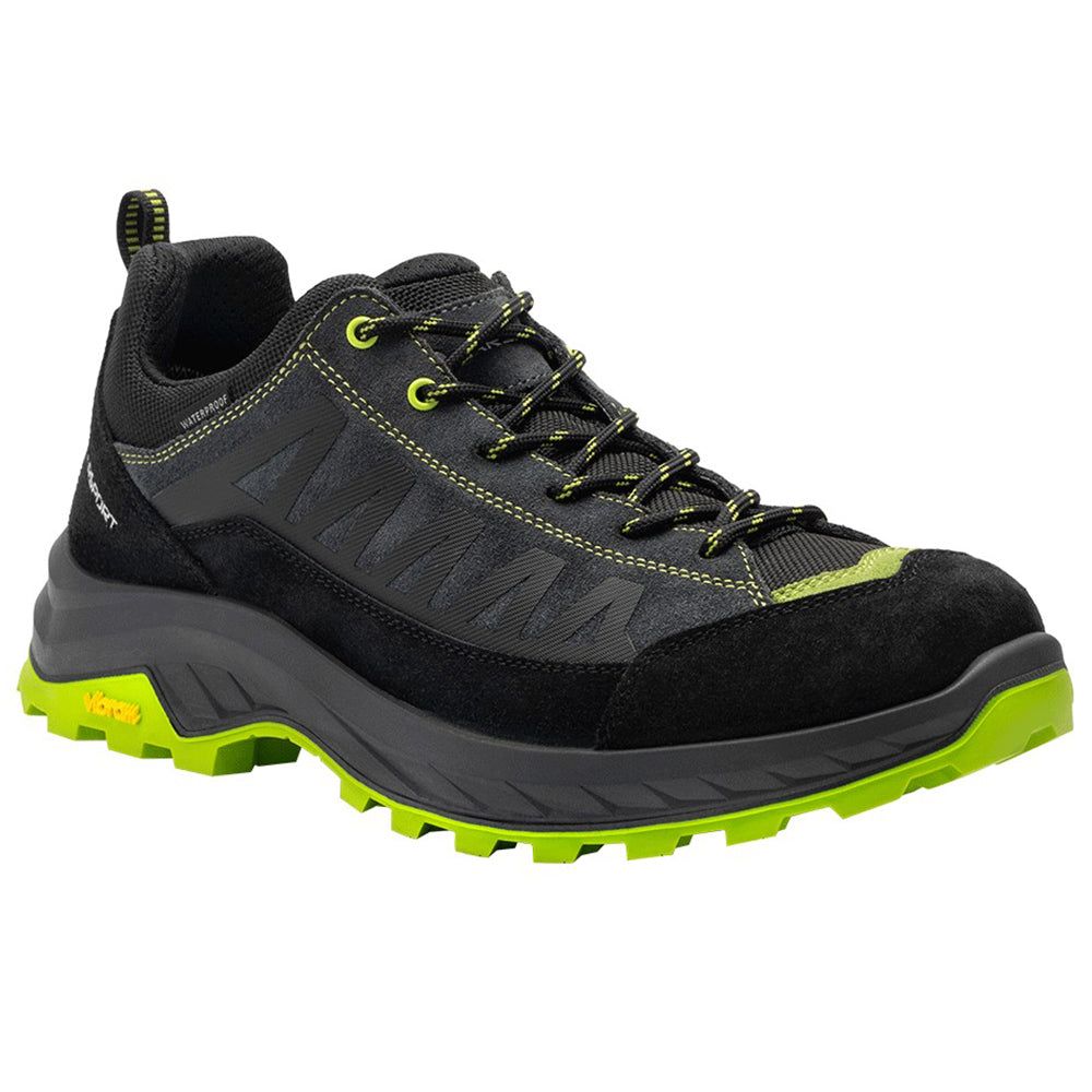 Scarpe Donna Trekking Giau Low - taglia 41