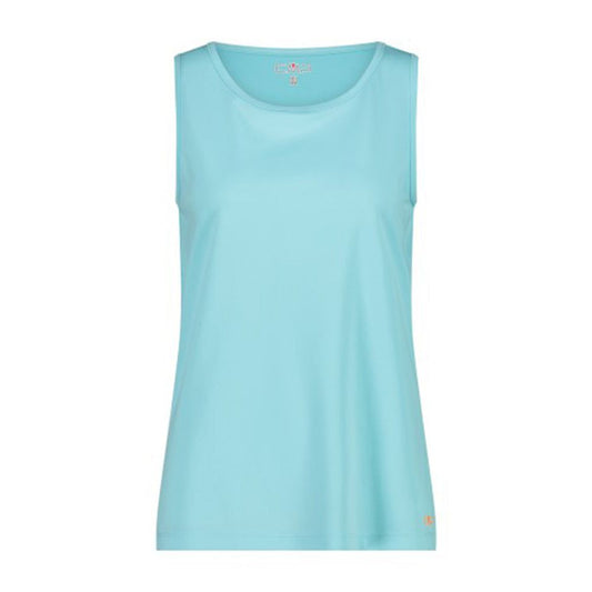 Canotta Trekking Donna +6