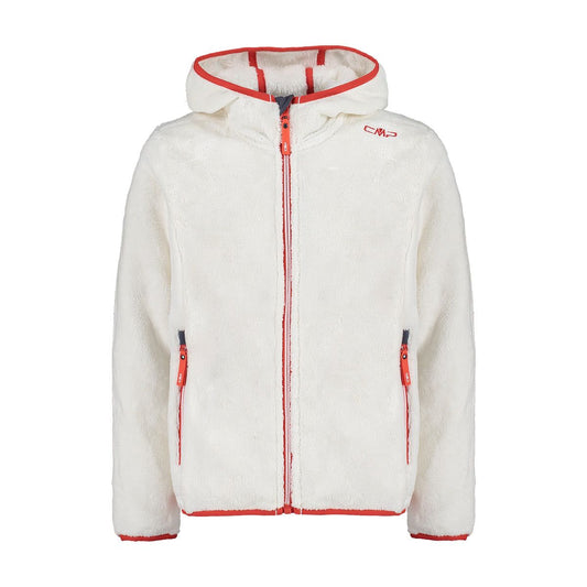 Pile Trekking Bambina HighLoft