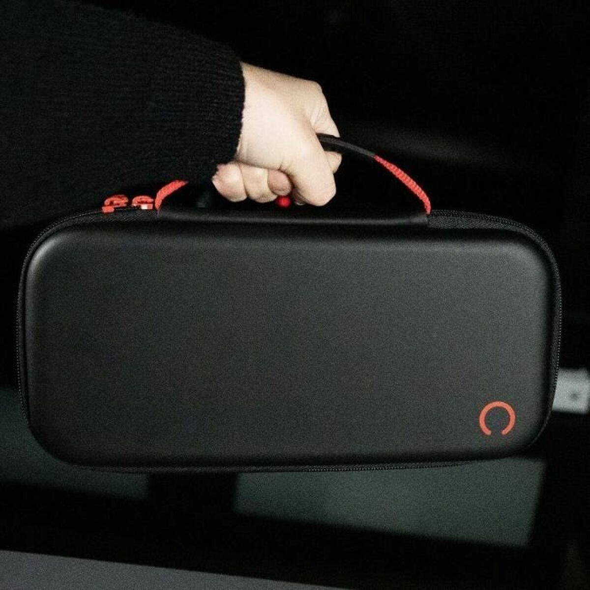 Confezione Per Nintendo Switch 2 Konix