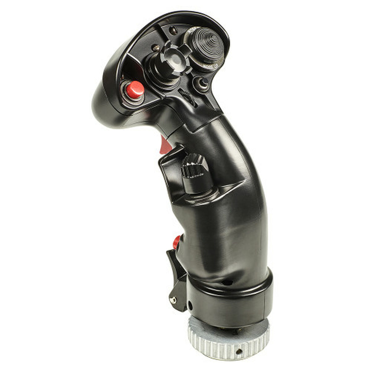 Joystick Thrustmaster Fa18 Super