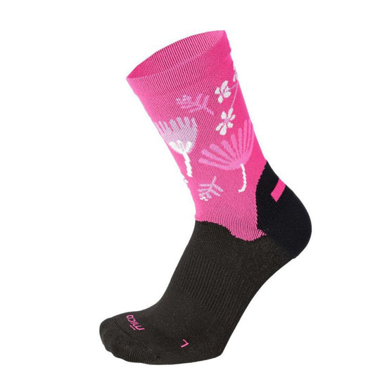 Calze Trekking Donna Light Hike - taglia 44/46