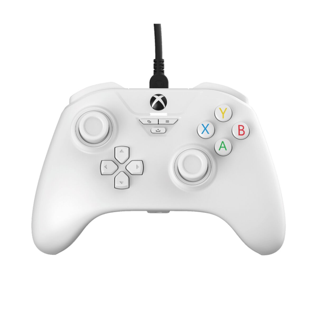 Controller Gaming Snakebyte Base X