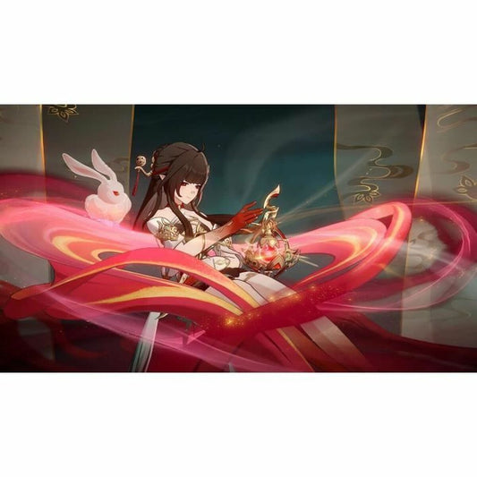 Videogioco Playstation 5 Just For Games Trailblazer Edition