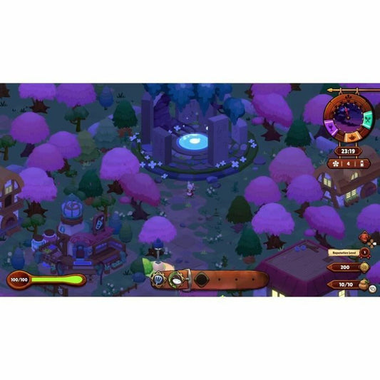 Videogioco Playstation 5 Just For Games