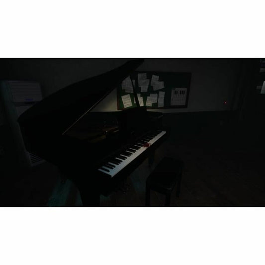 Videogioco Playstation 5 Just For Games White Day 2: Flower Tell Lies