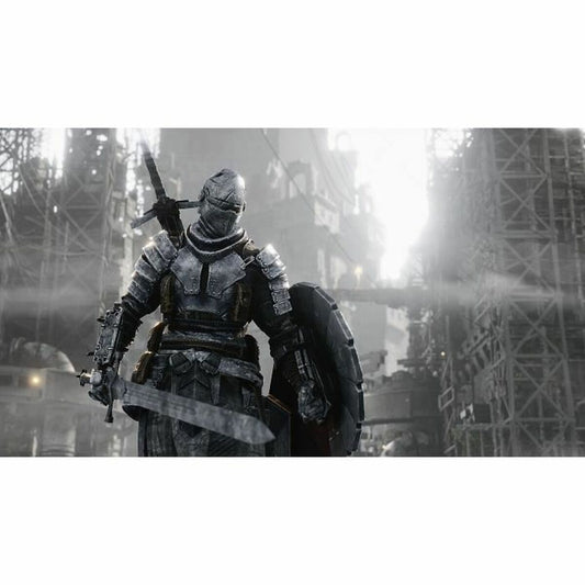 Videogioco Playstation 5 Just For Games Bleak Faith : Forsaken