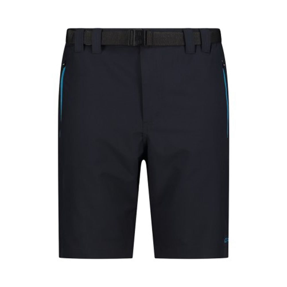 Short Trekking Uomo