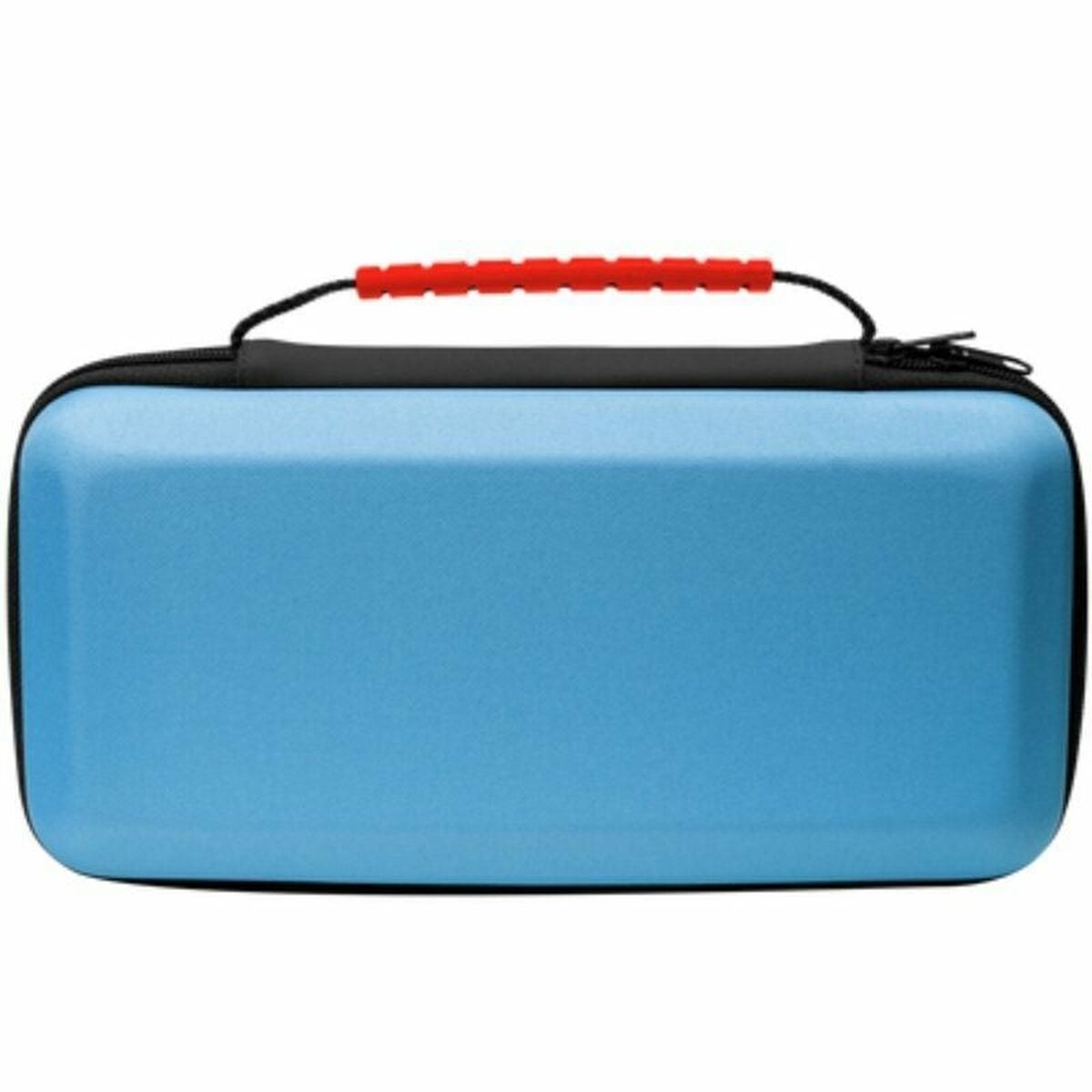 Controller Gaming Trust 25763