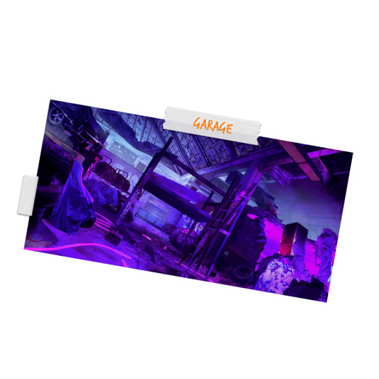 Xbox One Hot Wheels Unleashed