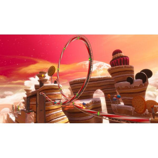 Sw Ps4 1060398 Sonic Colours Ultimate