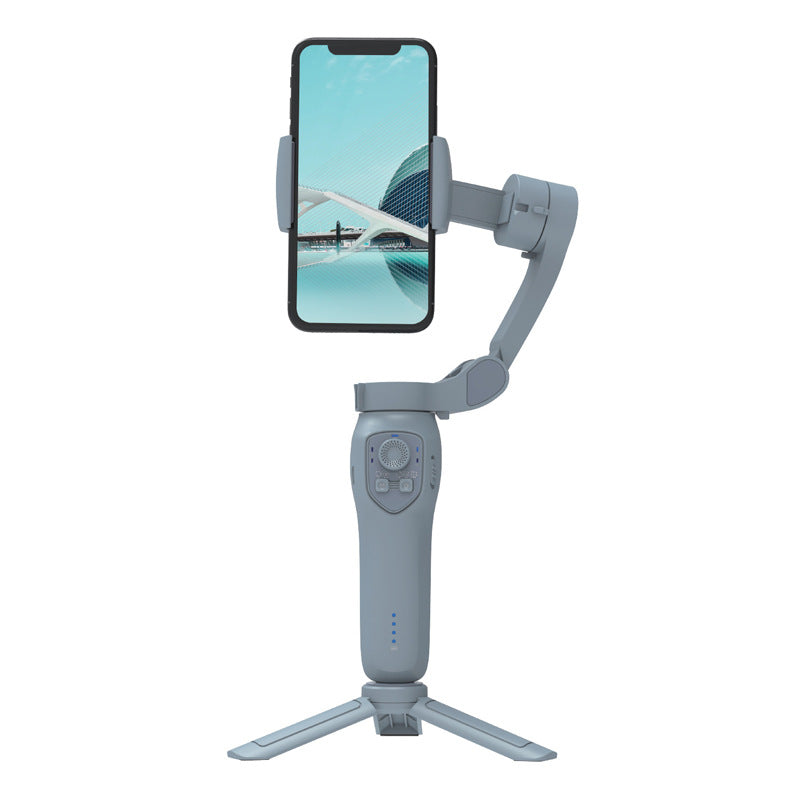LTc PRO – Stabilizzatore per cellulare