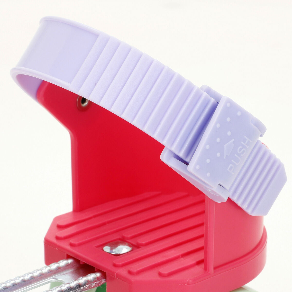 Pattini Peppa Pig (2 Unità)