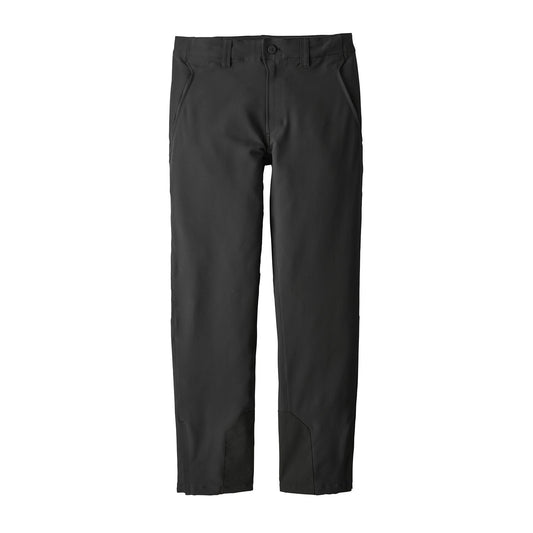 Pantaloni Trekking Uomo Crestview