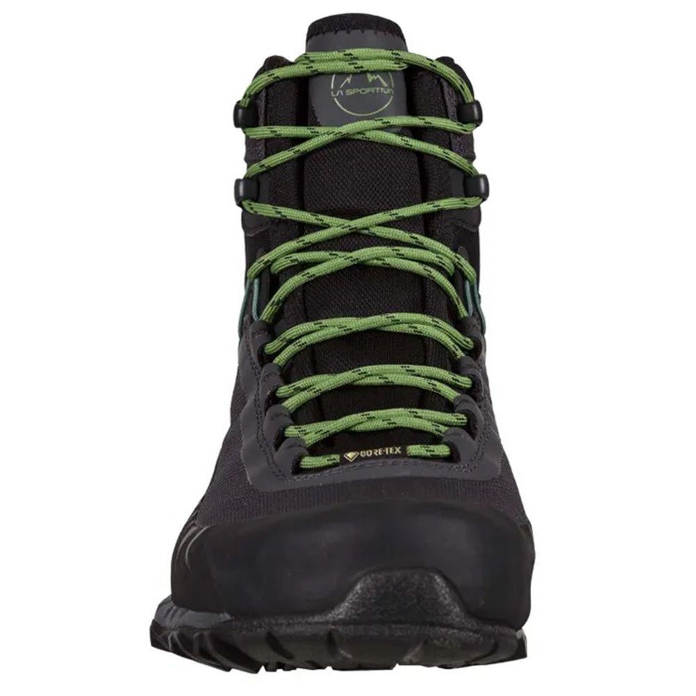 Scarponi Uomo Trekking TxS Gtx
