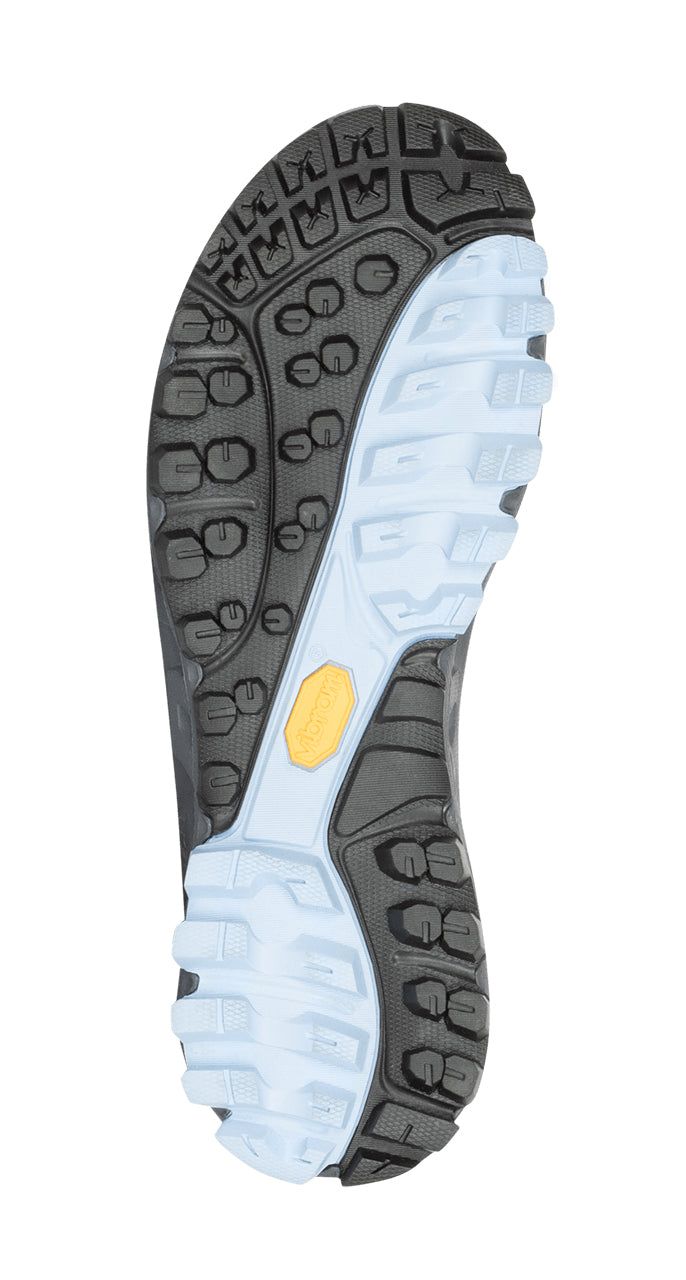 Scarpe Trekking Donna Selvatica GTX - taglia 37