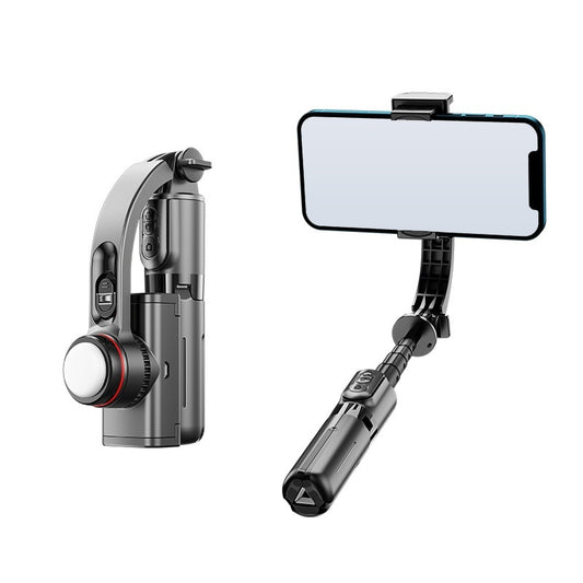 FlowStick Pro - Stabilizzatore per cellulare