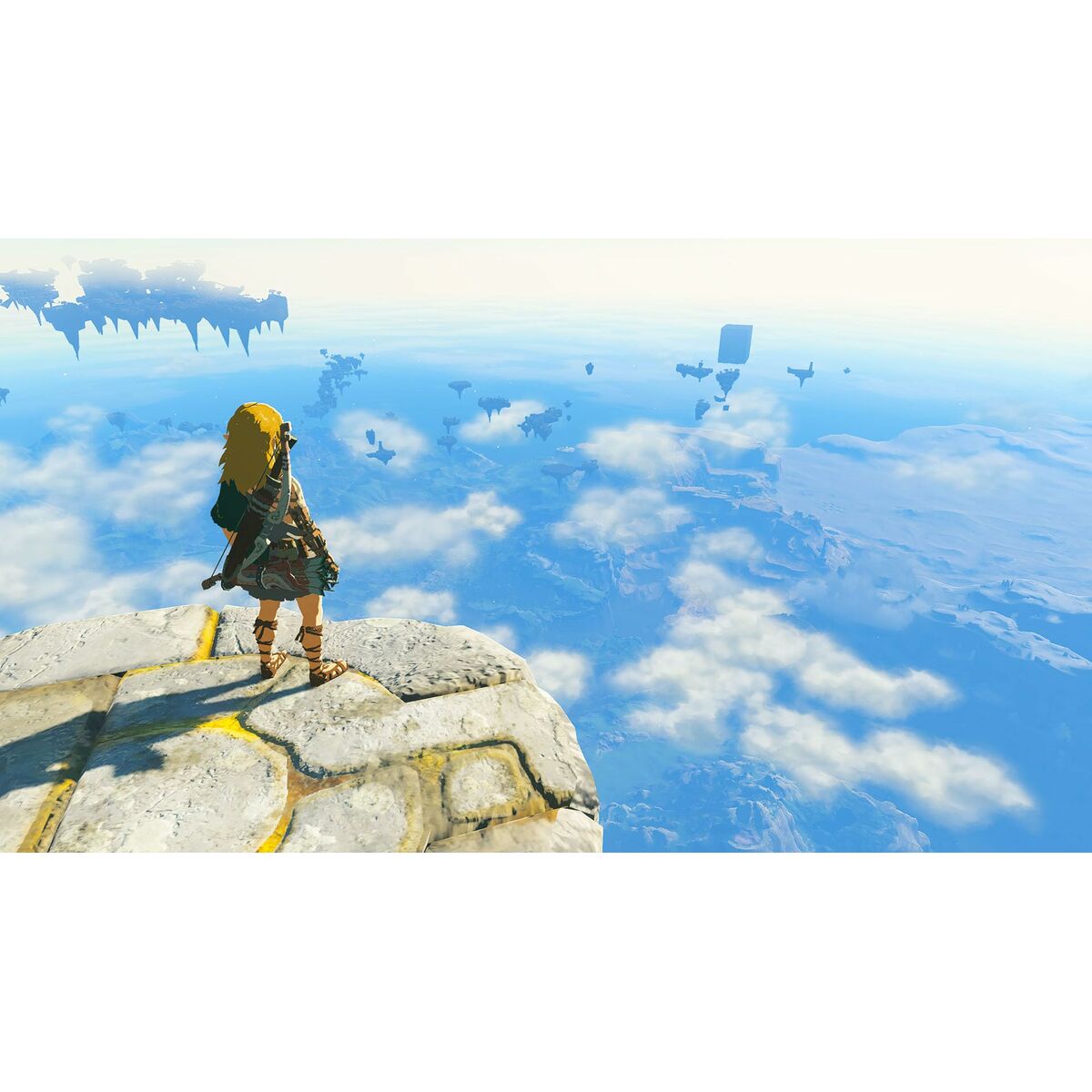 Console Portatile Nintendo 10016312