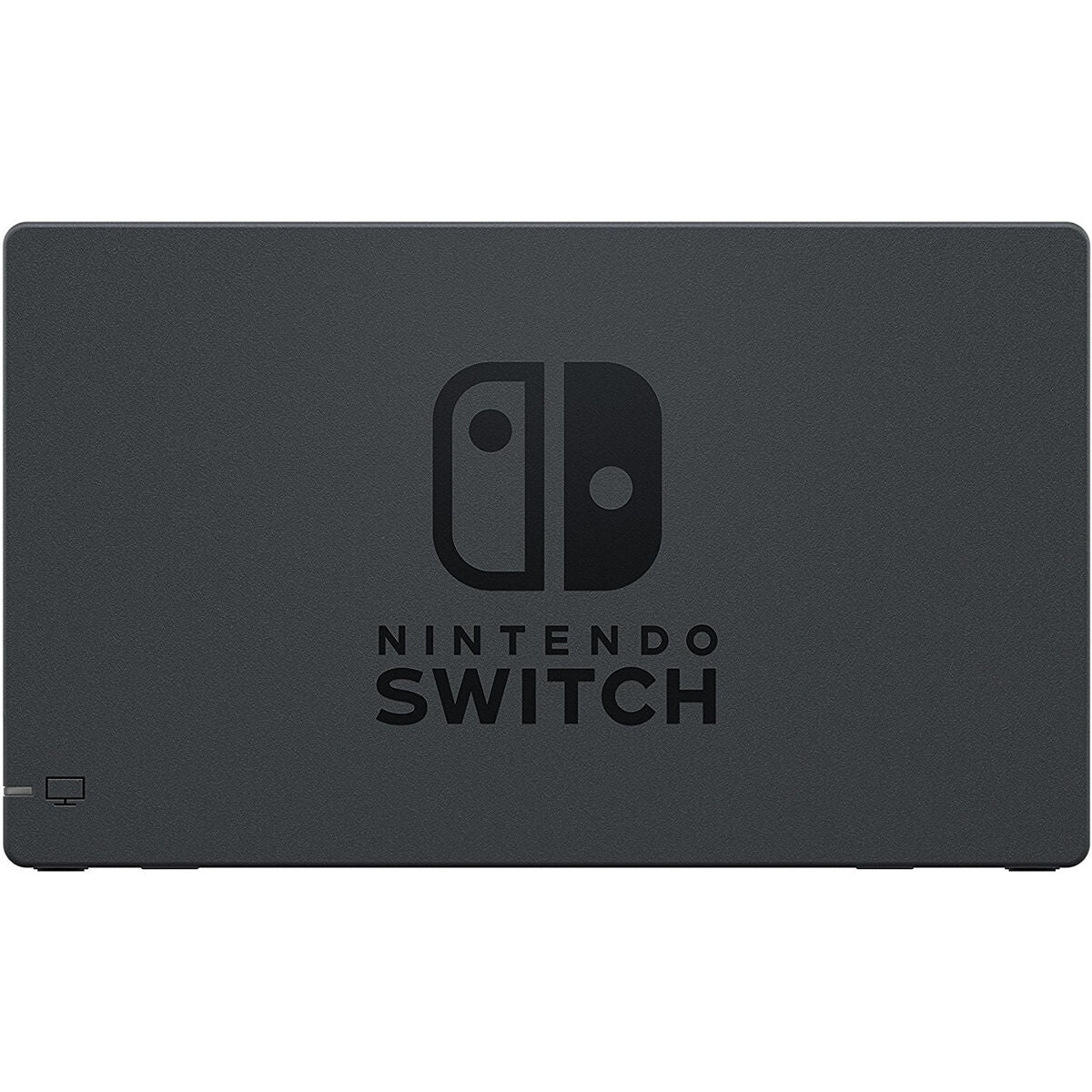 Dock/base Di Ricarica Nintendo Switch