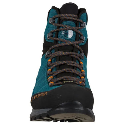 Scarponi Trekking Trango TRK GTX - taglia 40