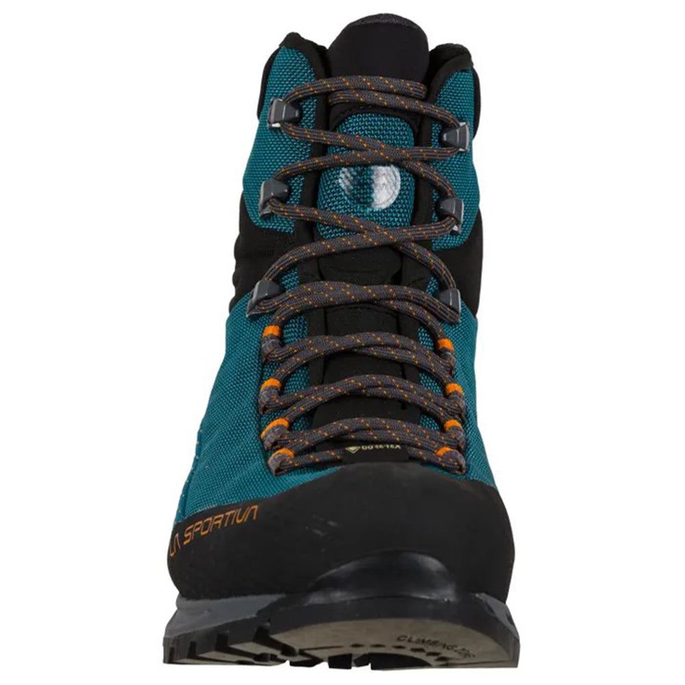 Scarponi Trekking Trango TRK GTX - taglia 42