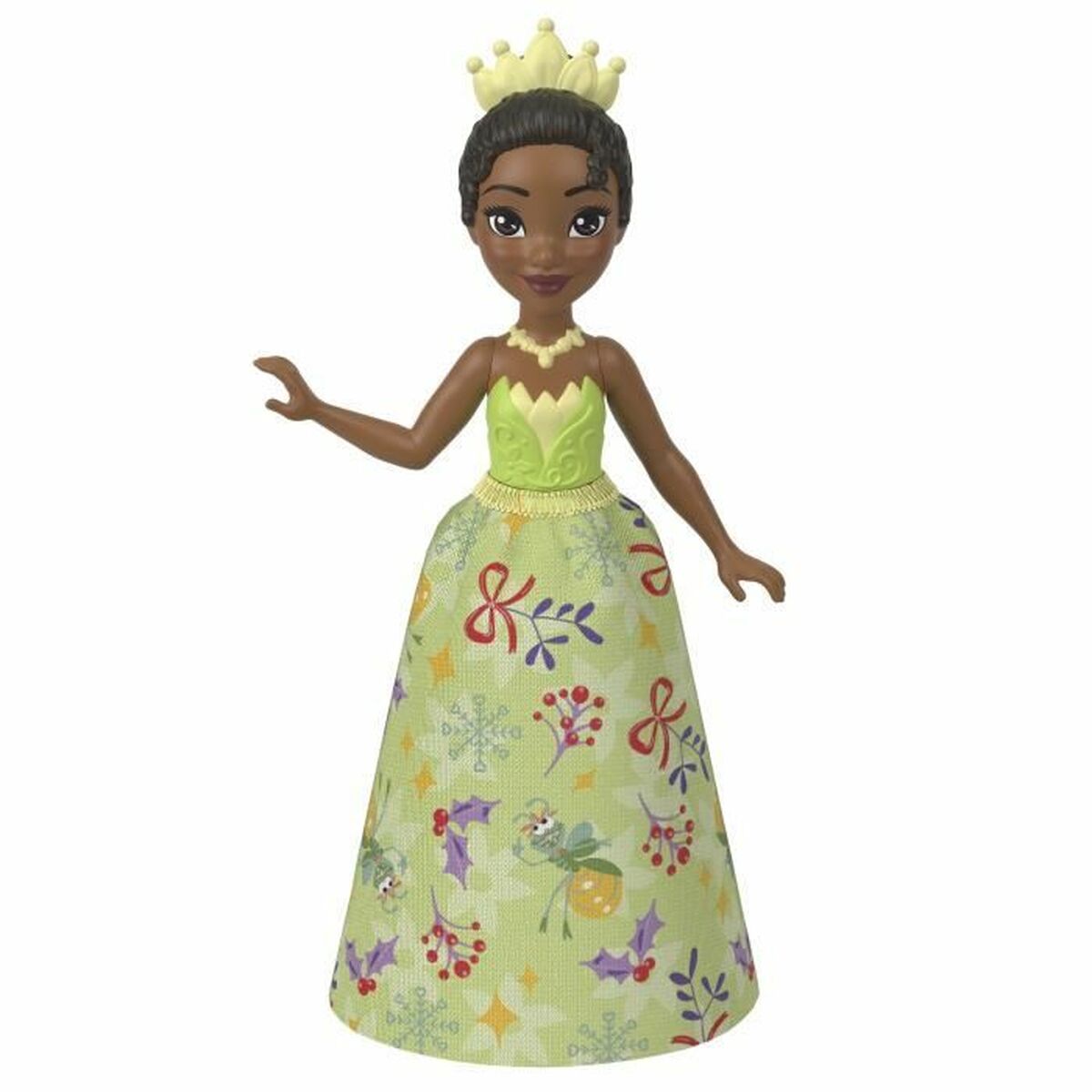 Calendario Dell'avvento Disney Princess