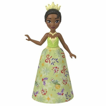 Calendario Dell'avvento Disney Princess