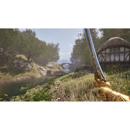 Console Portatile Microsoft