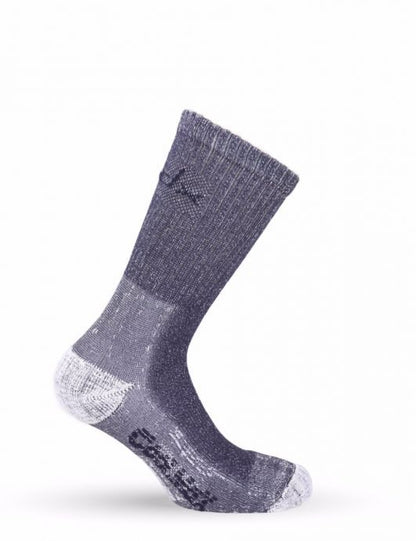 Calze Trekking Dry Trek PDX