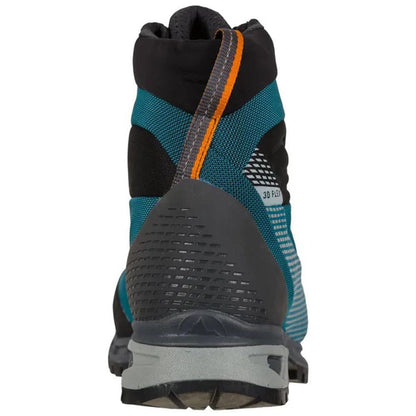 Scarponi Trekking Trango TRK GTX - taglia 42