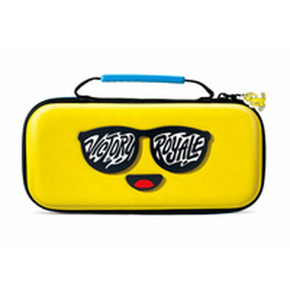 Custodia Per Tastiera Powera