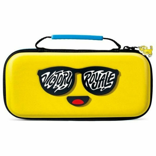 Custodia Per Tastiera Powera