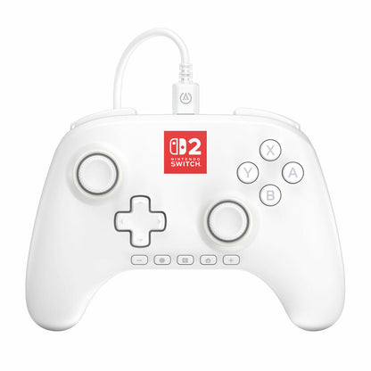 Console Portatile Powera Nsgp0524-01