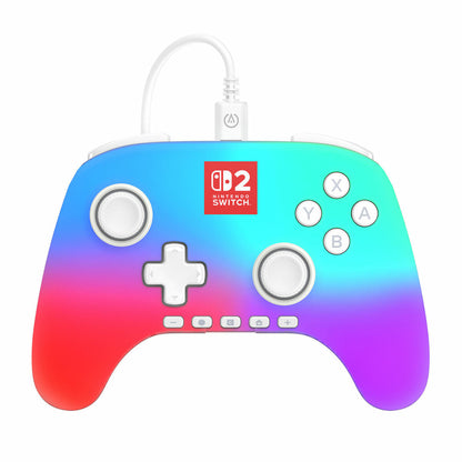 Console Portatile Powera Nsgp0524-01