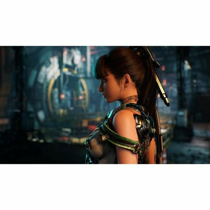 Videogioco Playstation 5 Sony Stellar Blade (fr)