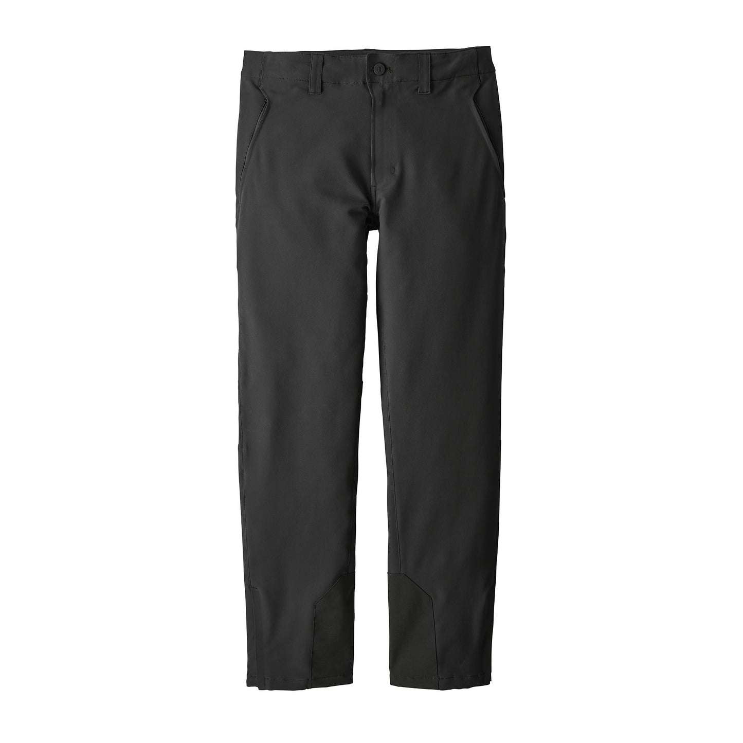 Pantaloni Trekking Uomo Crestview