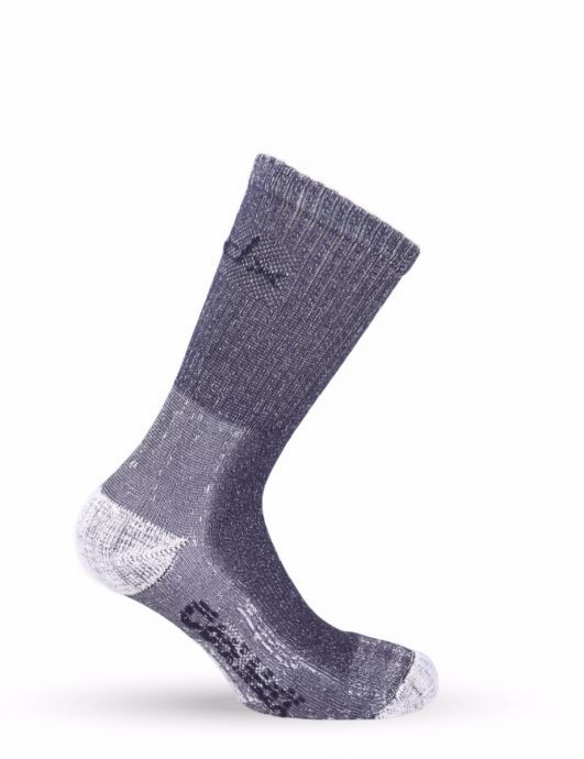 Calze Trekking Dry Trek High PDX