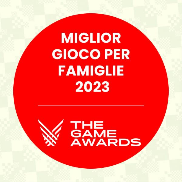 Switch - Super Mario Bros. Wonder