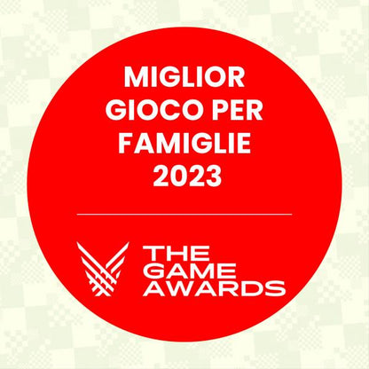 Switch - Super Mario Bros. Wonder