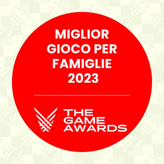 Switch - Super Mario Bros. Wonder