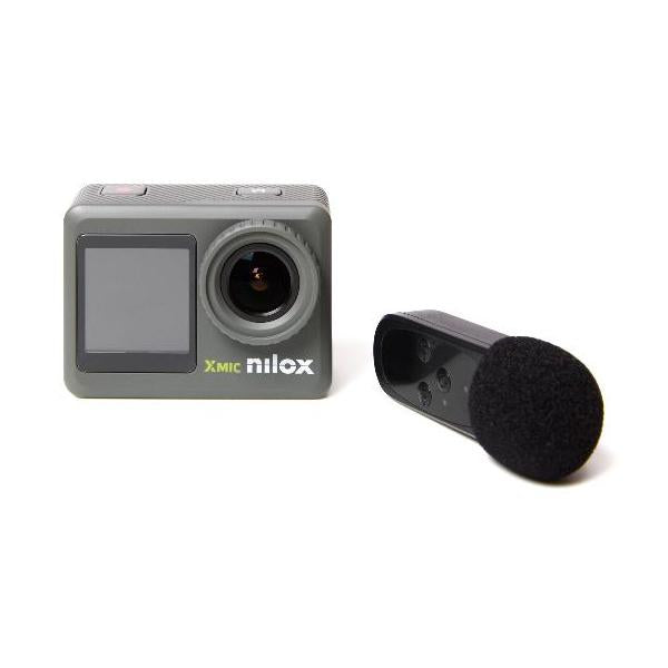 Xmic Action Cam