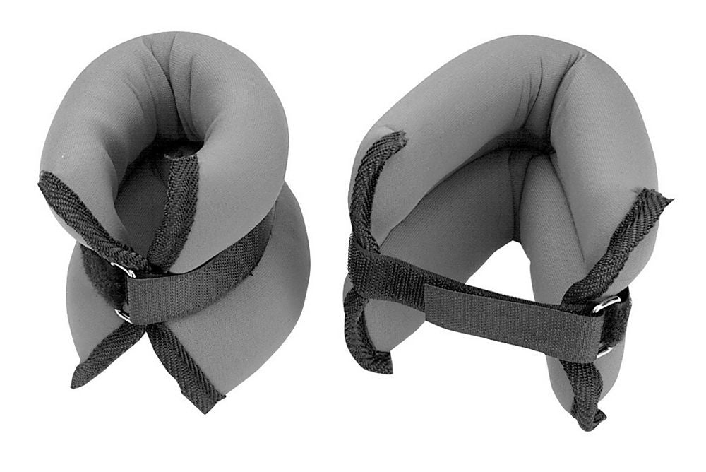 Coppia di Polsiere/Cavigliere 1kg