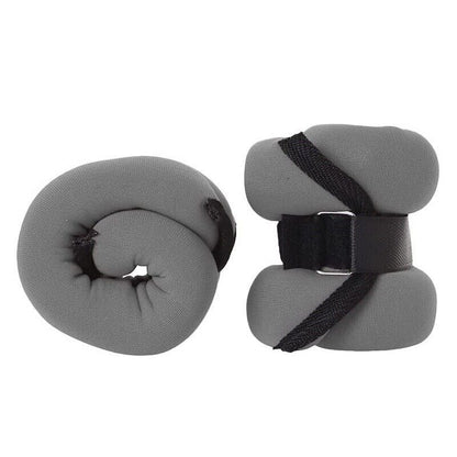 Coppia di Polsiere/Cavigliere 1kg