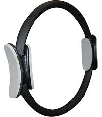 CoreRing  Anello Pilates per Tonificare e Allungare