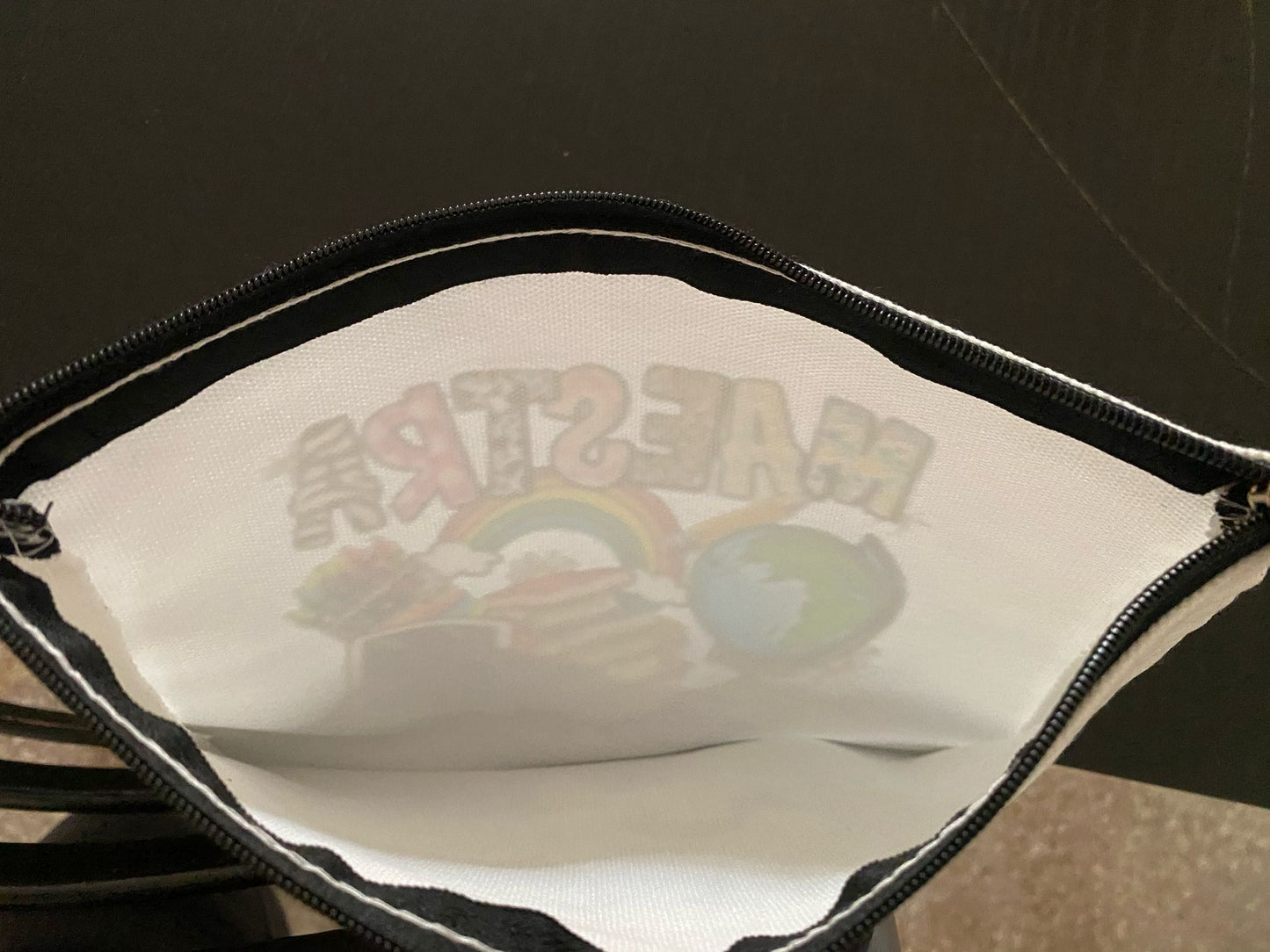 "Grazie Maestra!" – Pochette Regalo Fine Anno