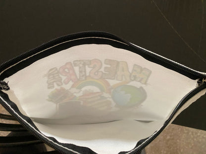 "Grazie Maestra!" – Pochette Regalo Fine Anno