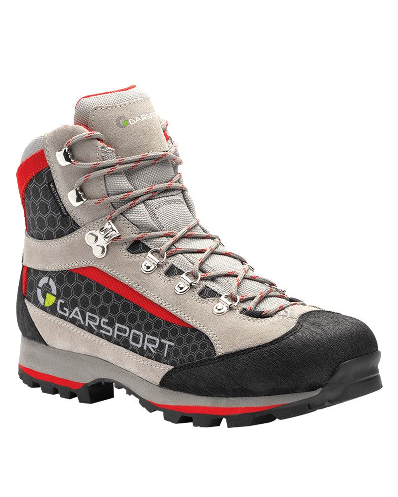 Scarpe Donna Trekking Faloria - taglia 37