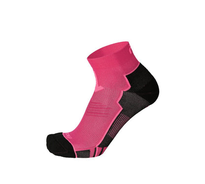 Calze Donna Trekking Active Travel